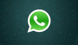whatsap
