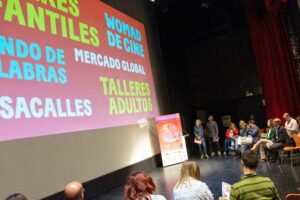 womad 24 2