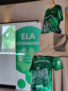 ela 3
