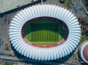 estadio