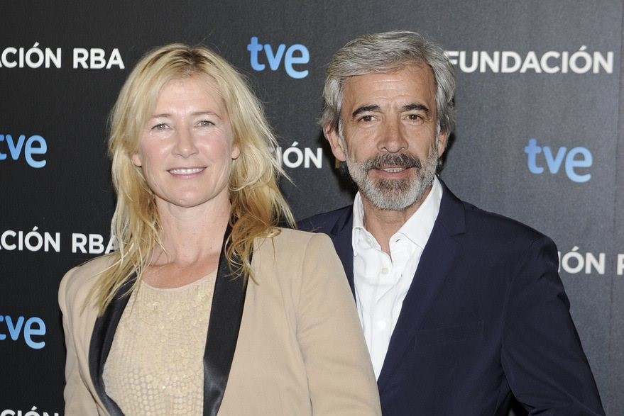 imanol y ana 1