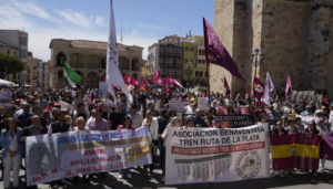 manifa ruta plata