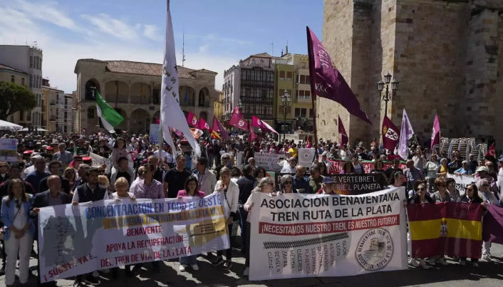 manifa ruta plata