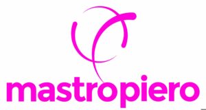 mastropiero