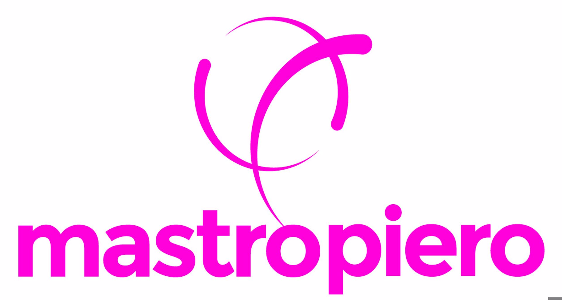 mastropiero