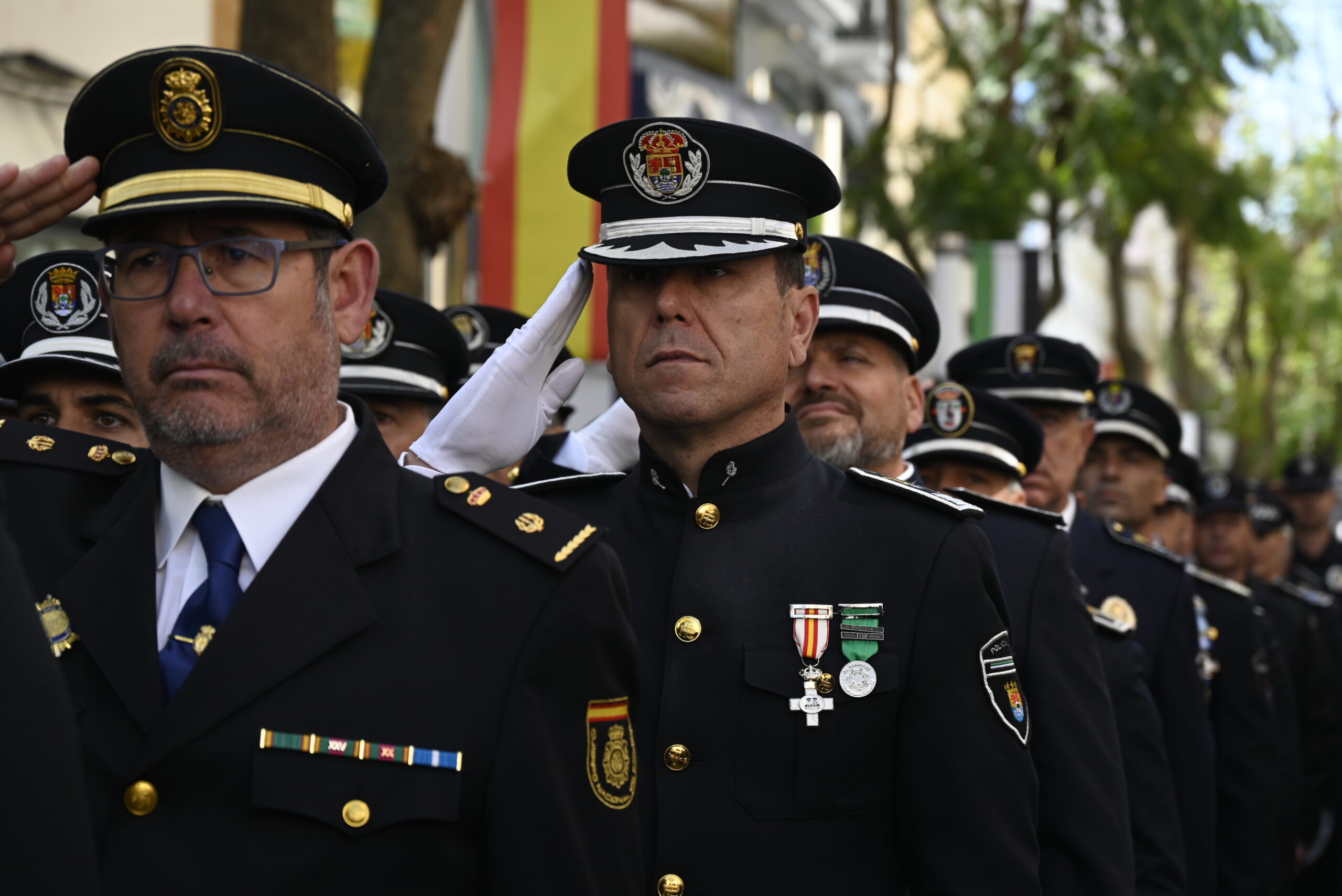 policia local scaled