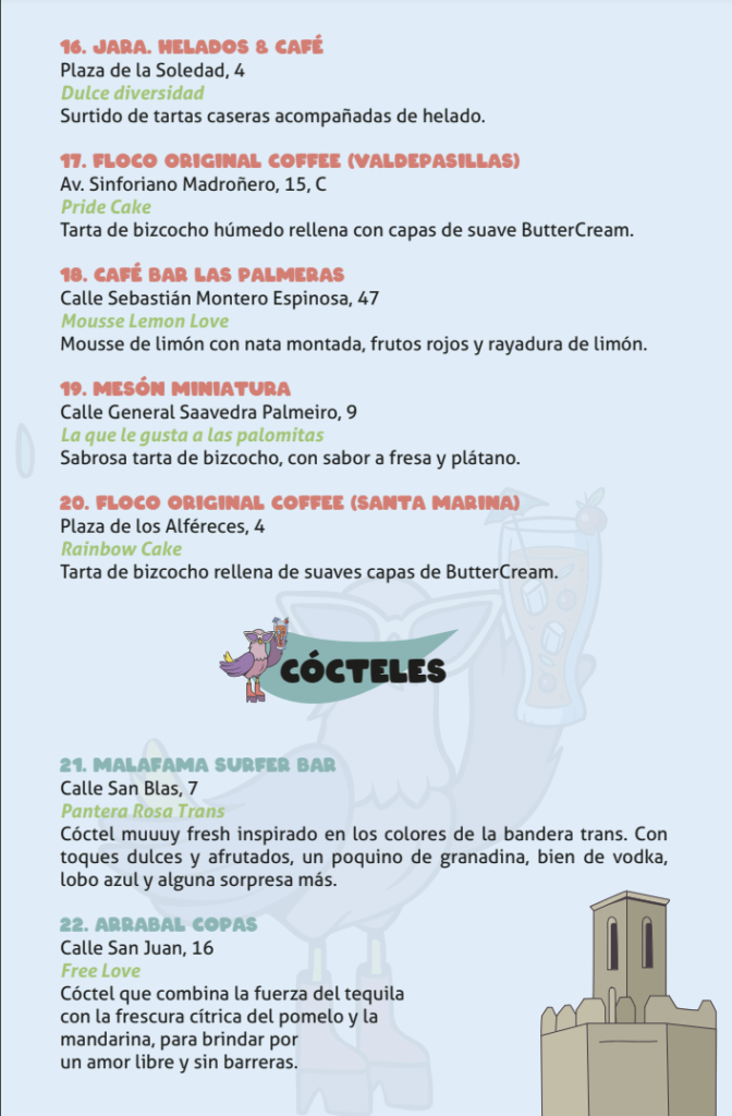 ruta gASTRO PALOMOS 4