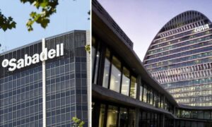 sabadell y bbva 1 640x384