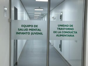 salud mental infantil hosp cc