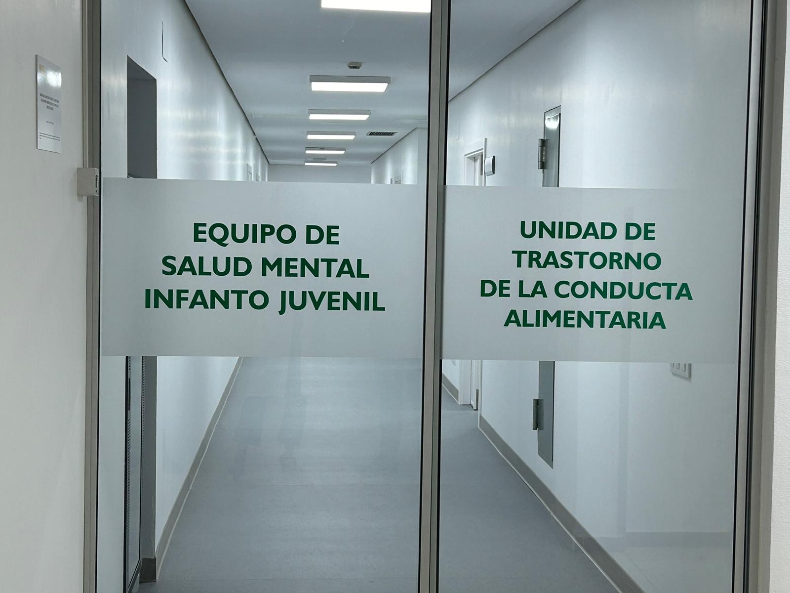 salud mental infantil hosp cc