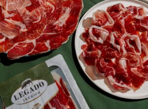 Foto Jamon Legado Iberico scaled e1717146797699 1024x753 1
