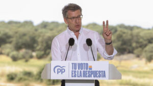 feijoo