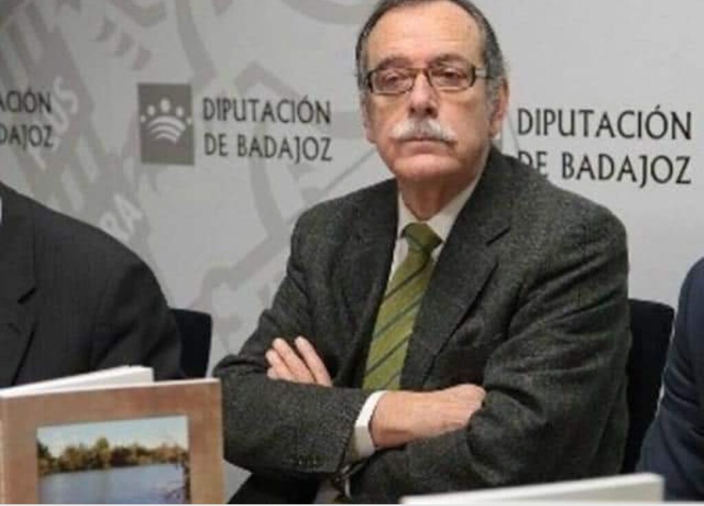 jose ignacio