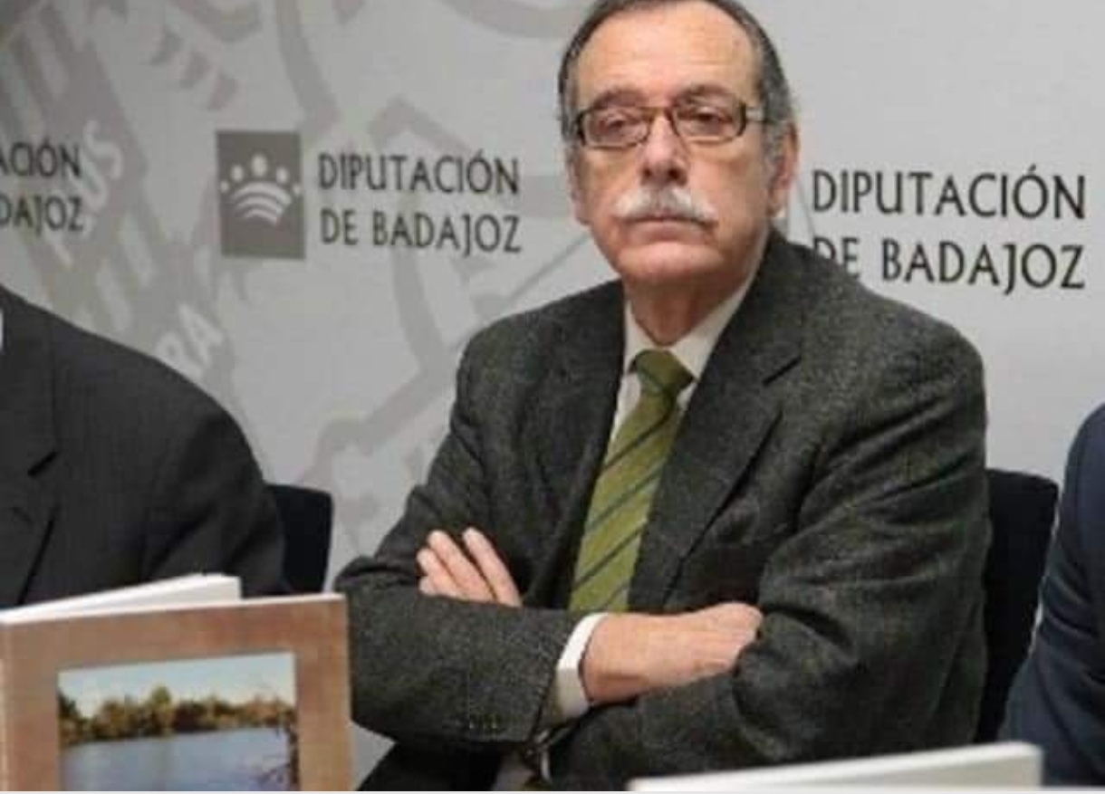 jose ignacio