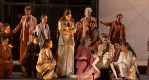 medea