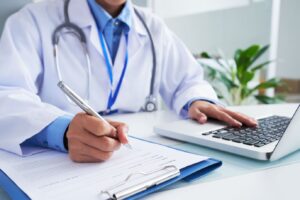medico