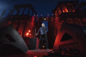 tom jones