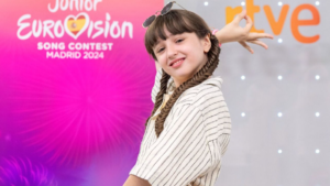 chloe