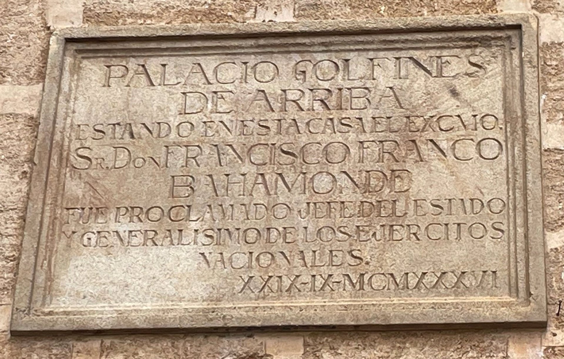 fotonoticia 20240708102244 1920