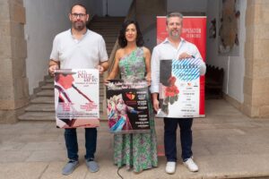 fotonoticia 20240726135740 1920