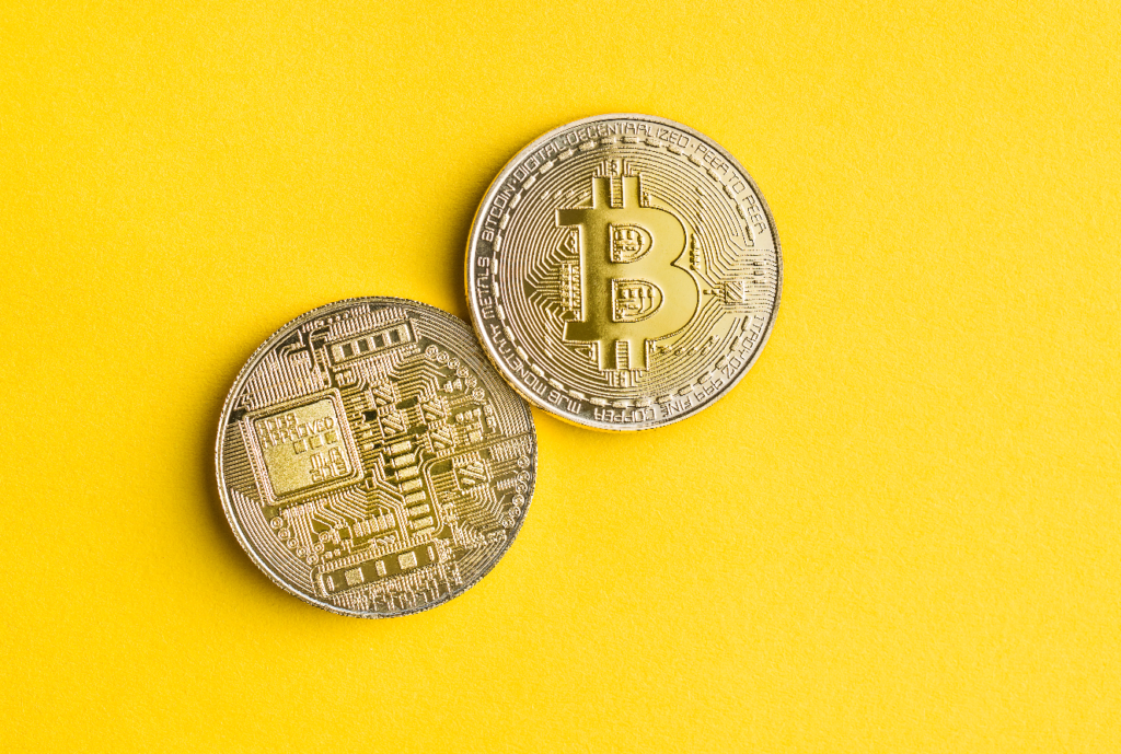 Cómo comprar criptomonedas con PayPal cripto