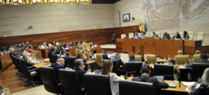 asambleaex