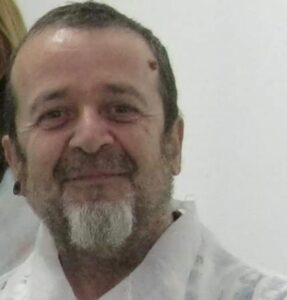 bola fidel 1