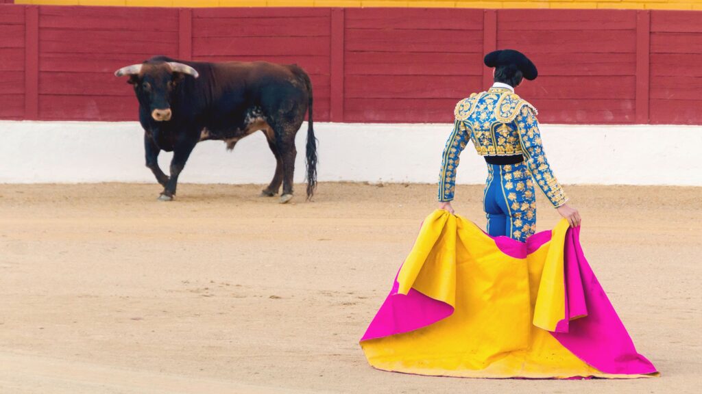 La Tauromaquia se reivindica con un nuevo Premio Nacional, al ser suprimido por el Gobierno corrida de toros