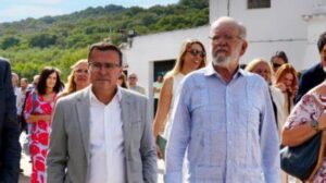 gallardo e ibarra
