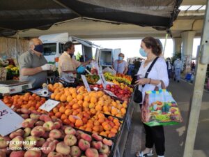 mercadillo cc