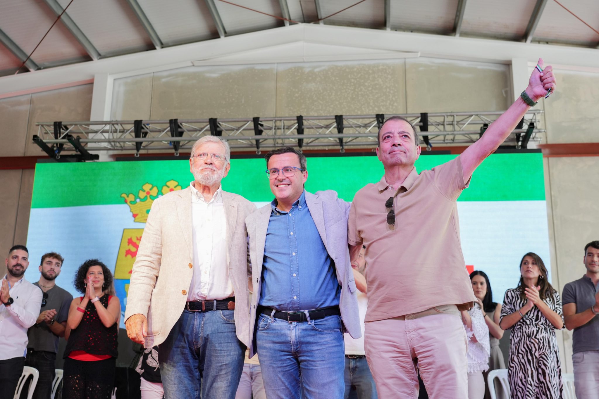 psoe