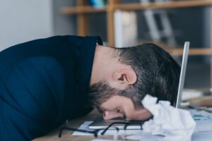 sindrome postvacacional 1024x684 1