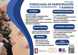 dinamizacion barrios 1
