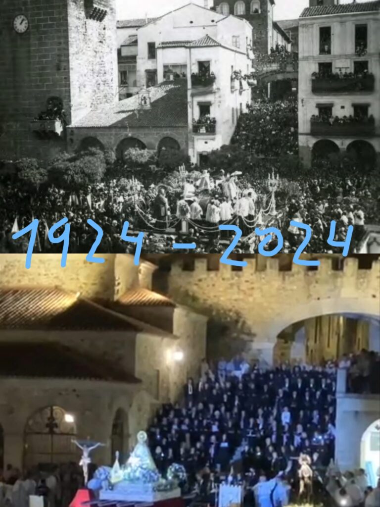 monti 7