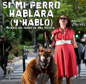 perro 1