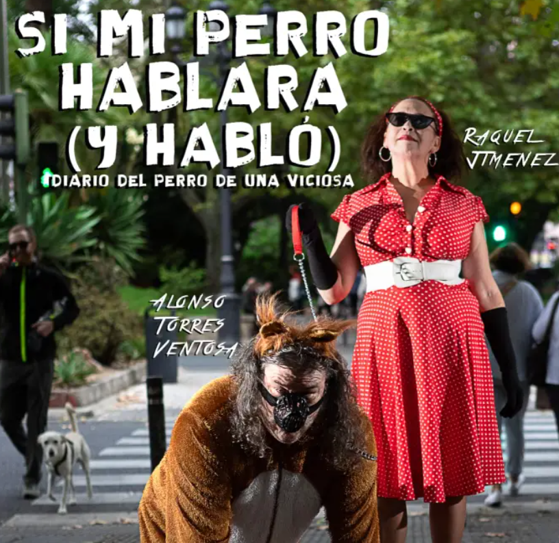 perro 1