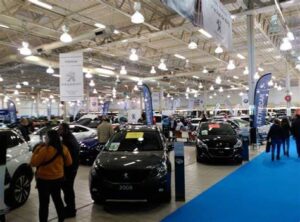 salon automovil cc