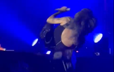 vaque leche 1