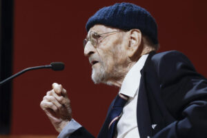 alvaro pombo
