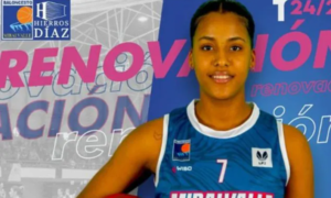 angela jimenez
