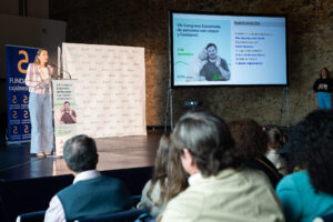 cancer badajoz
