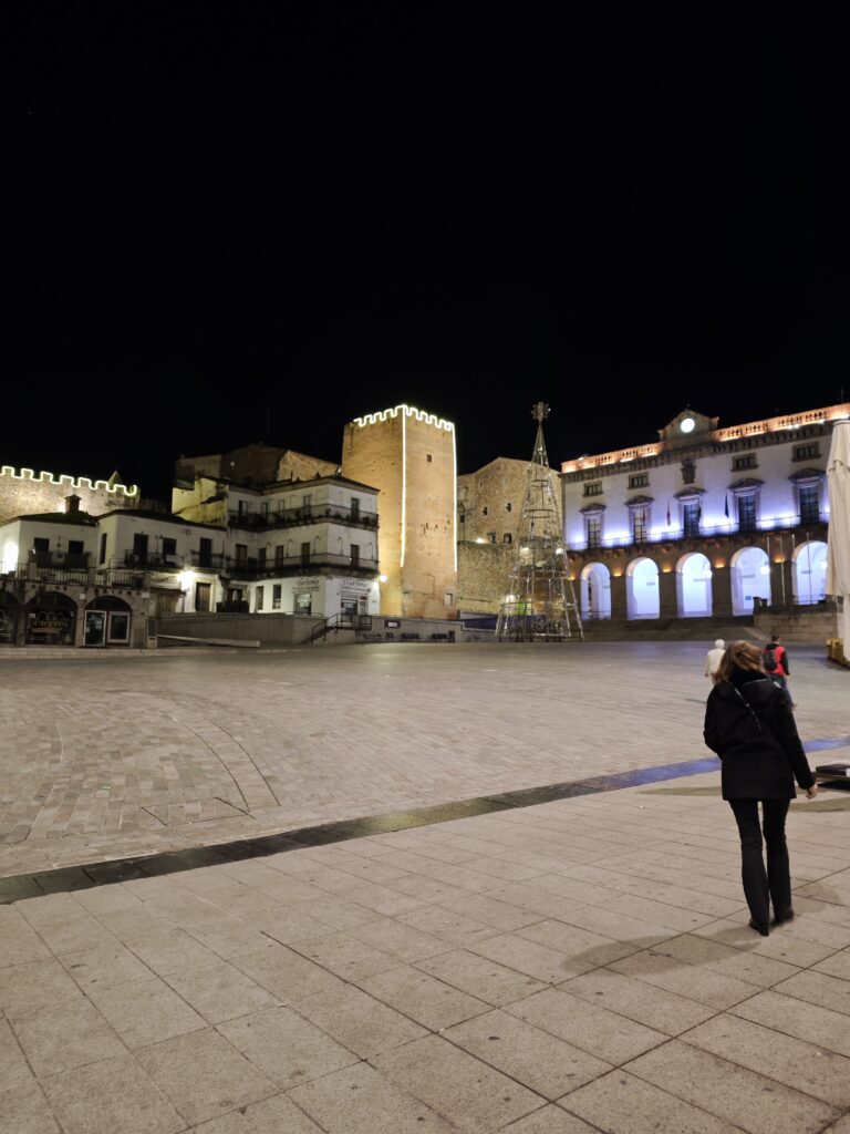cc ilumina 3