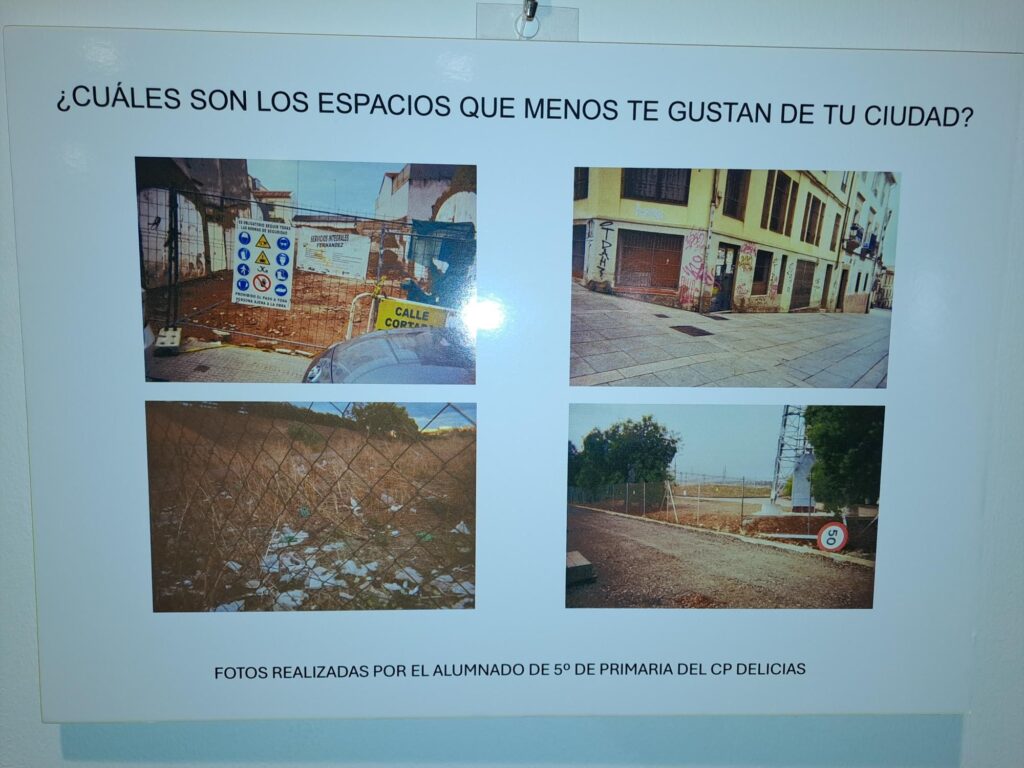 cigudrago 1