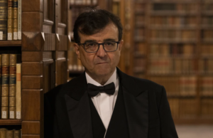 javier cercas 2