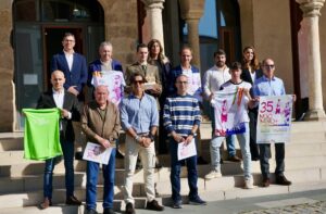 media maraton elvas ba