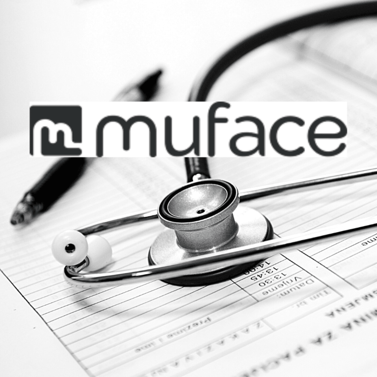 muface 1 768x768 1