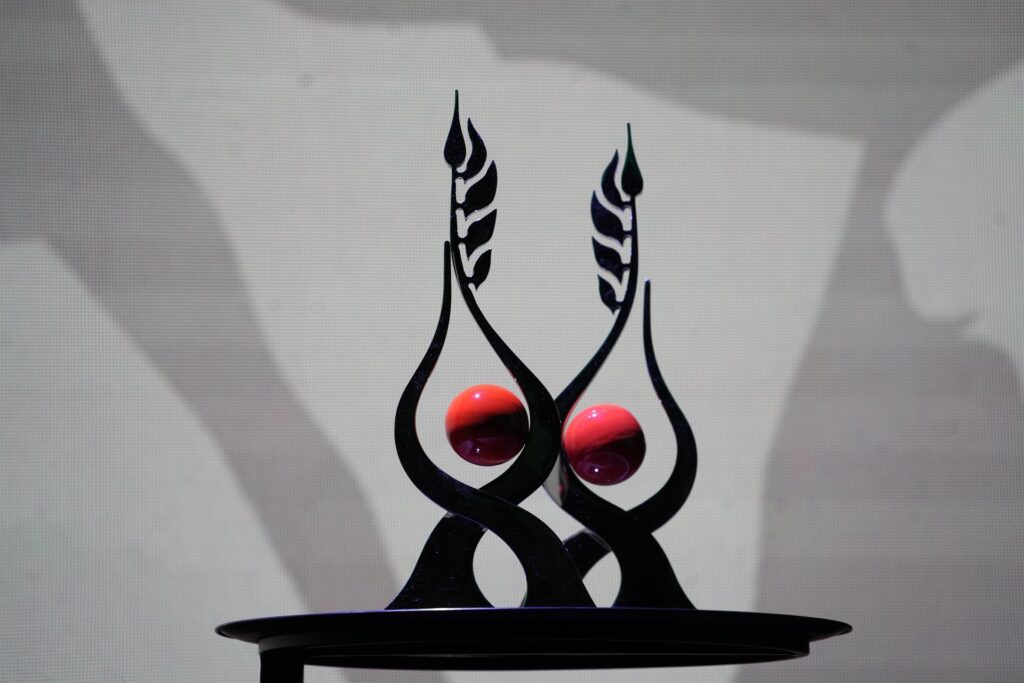 "El pulso de las estrellas" de Carlos Erviti conquista el 44º Premio Felipe Trigo premio felipe trigo