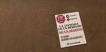 vivienda turistica 1
