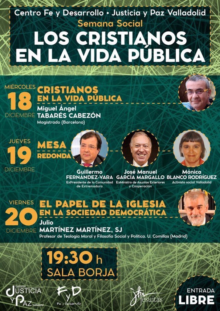 cartel vara