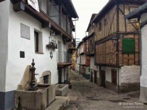 hervas 1